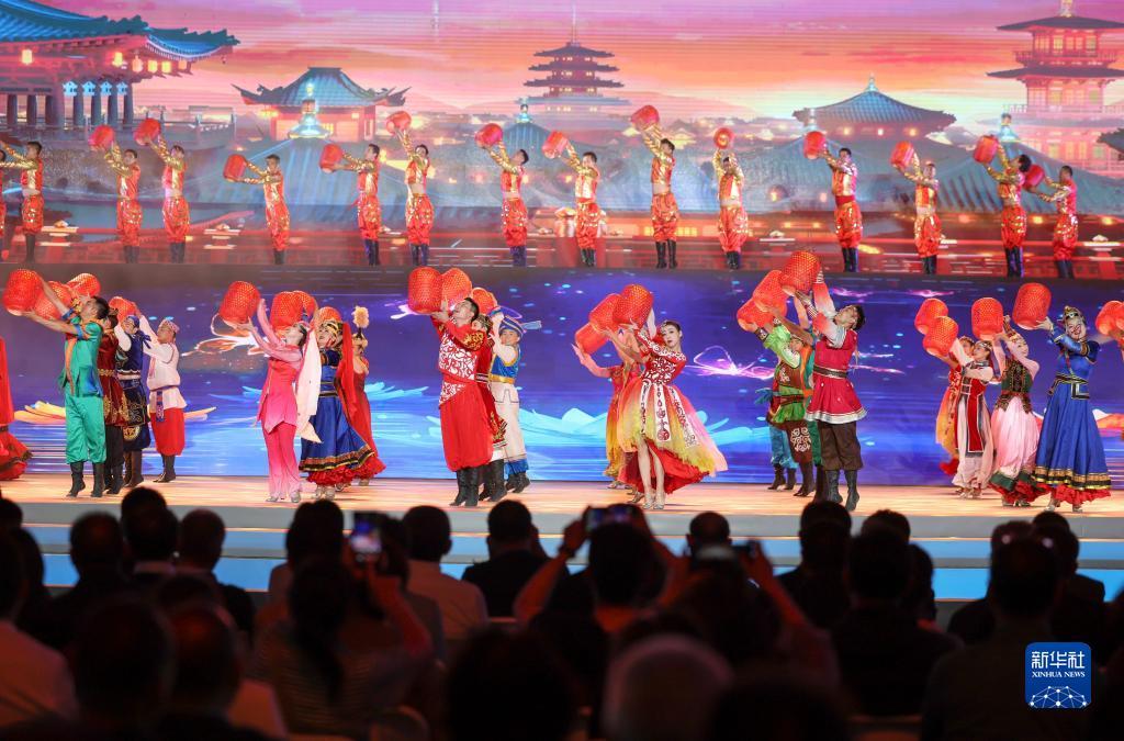 绑定手机号送28彩金